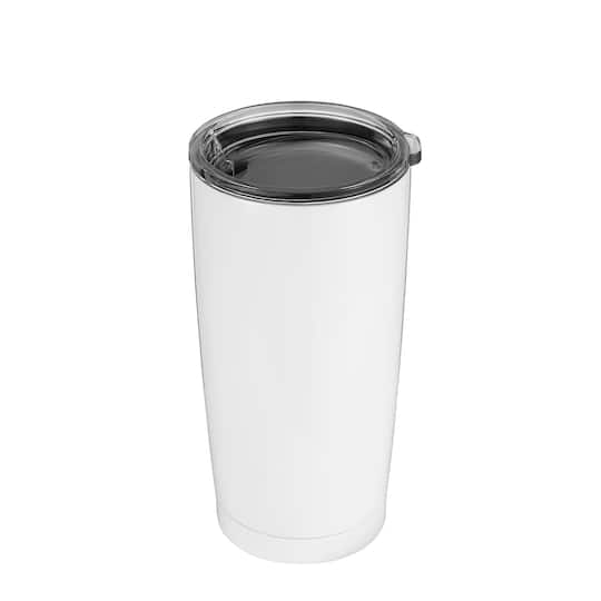 Certified Beverage Container