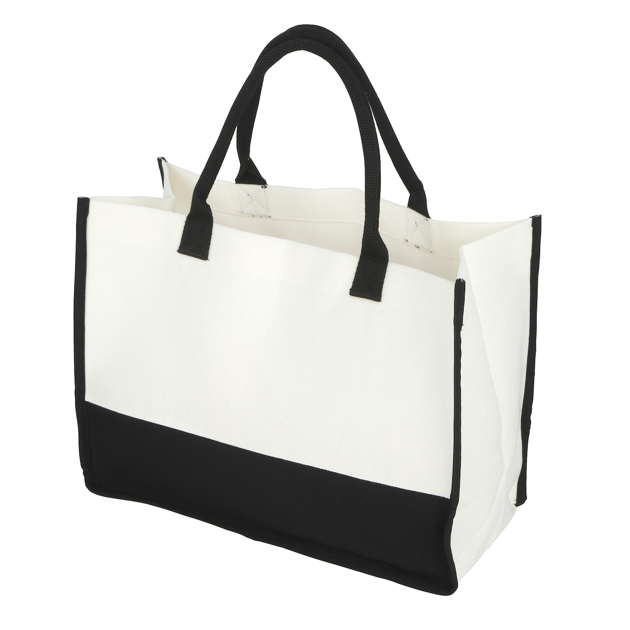 Emotional Baggage Tote