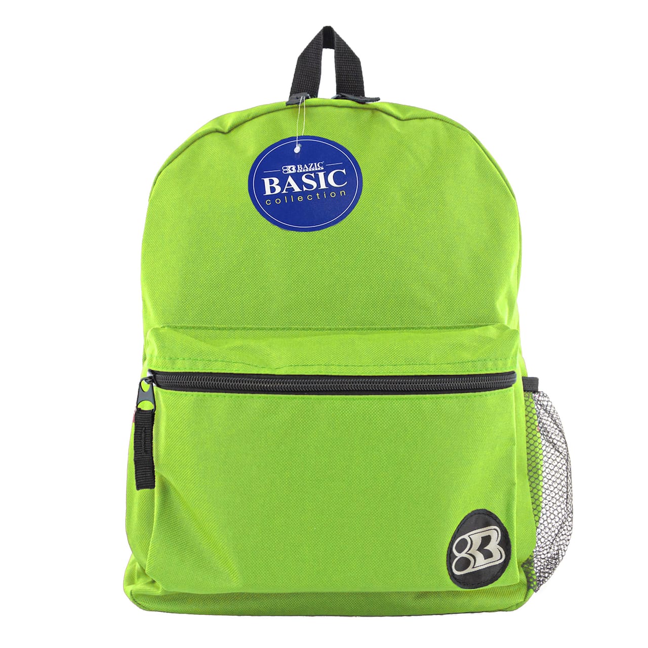 Emotional Support Backpack