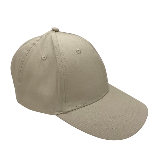 Emotional Support Ballcap