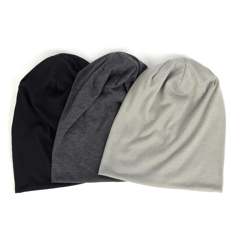 Emotional Support Beanie