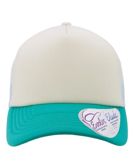 Emotional Support Hat