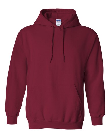 Emotional Support Hoodie (via form)