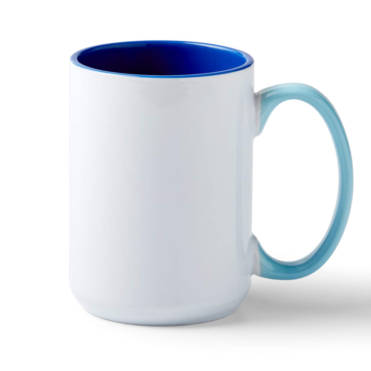 Emotional Support Mug