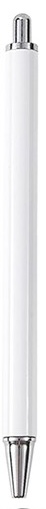 Emotional Support Pen