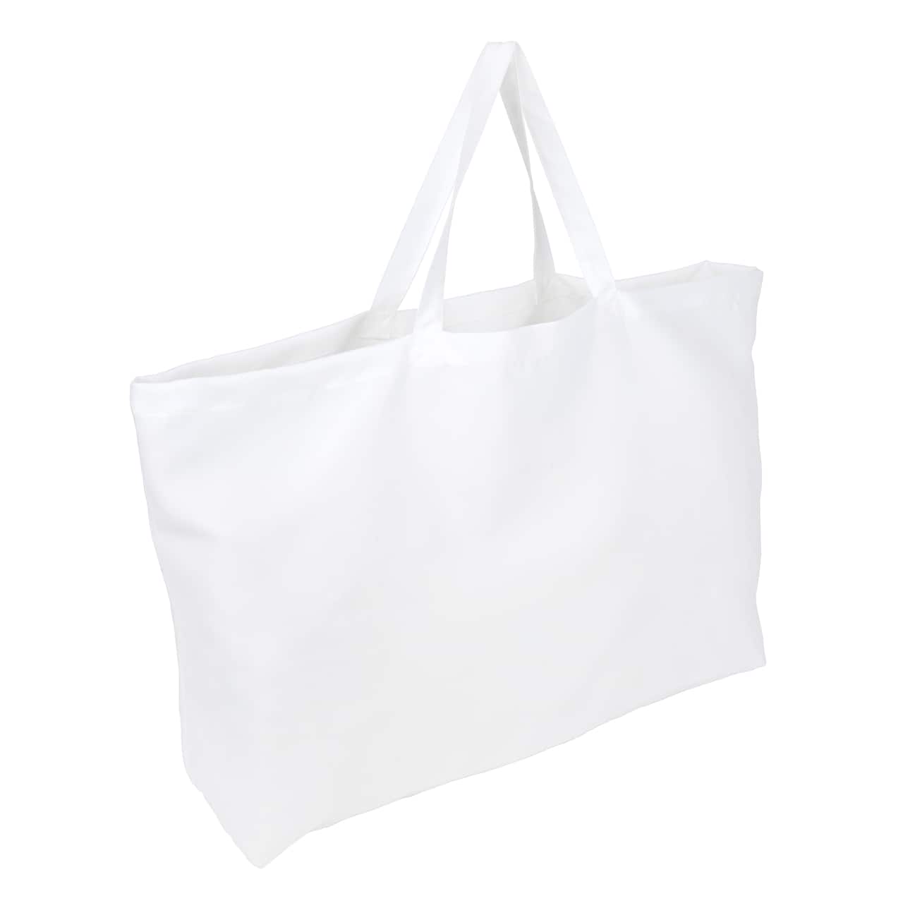 Emotional Support Tote