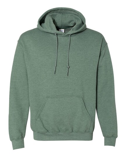 Let Me Think About It... Hoodie