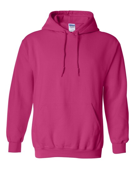 Mentally At Home Crewneck