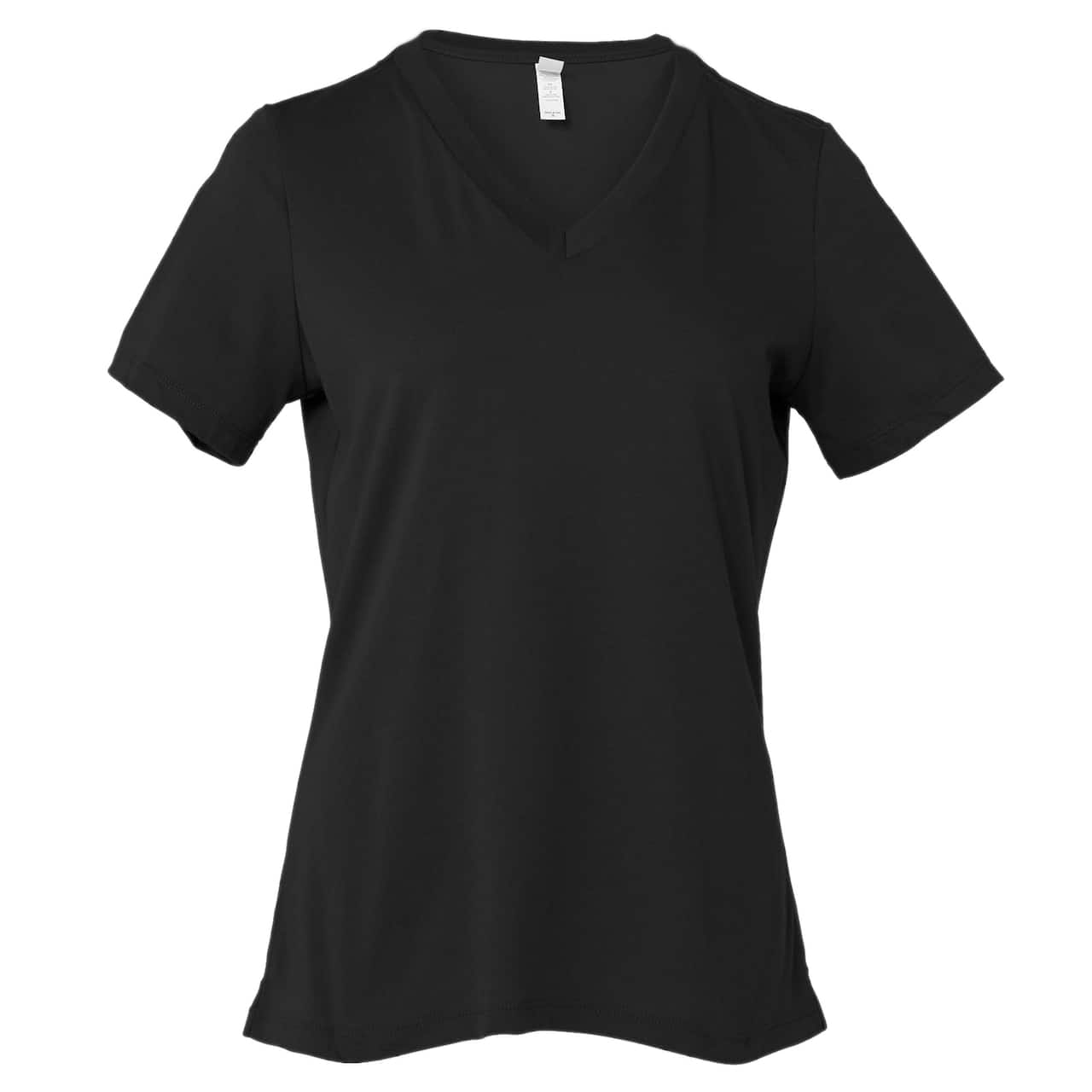 One Minor Inconvenience Away From Becoming A Cryptid Tee