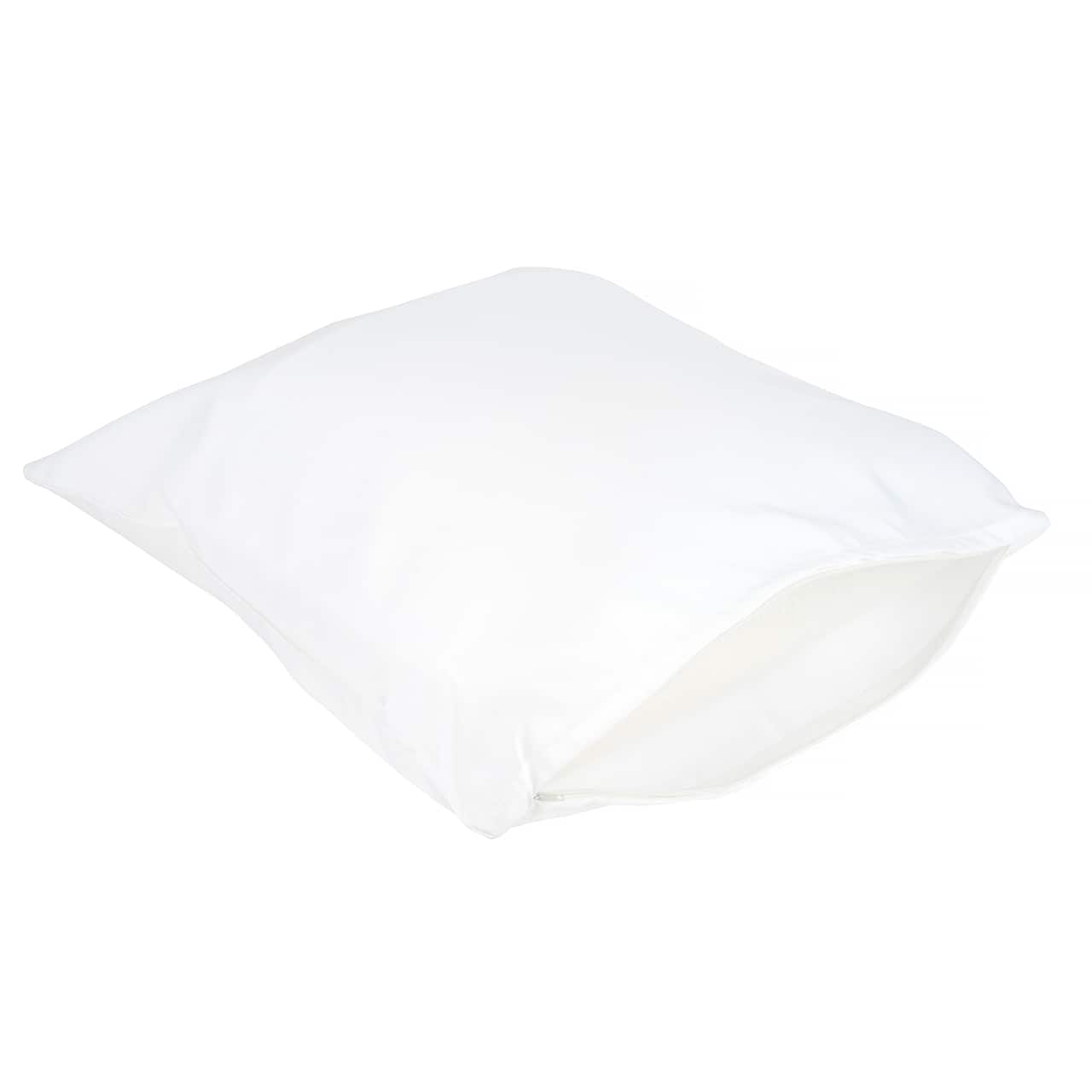 Overthinking Headquarters Pillow
