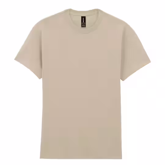 Per My Last Email Tee