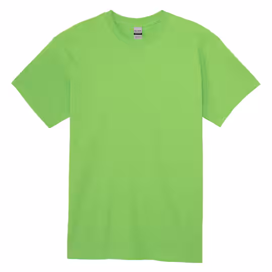 Synergy Is Not A Personality Tee